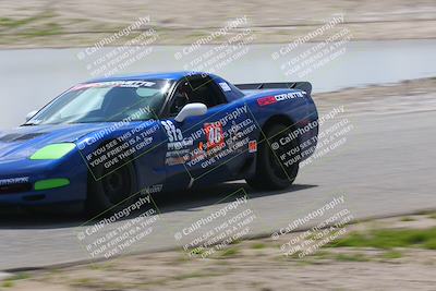 media/Mar-25-2023-CalClub SCCA (Sat) [[3ed511c8bd]]/Group 1/Race/